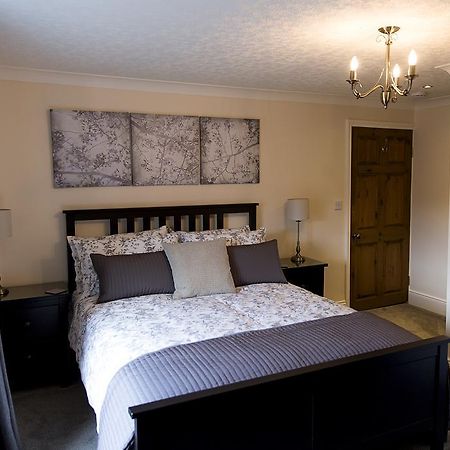 Belford House Self Check-In Rooms & Apartments Haltwhistle Εξωτερικό φωτογραφία