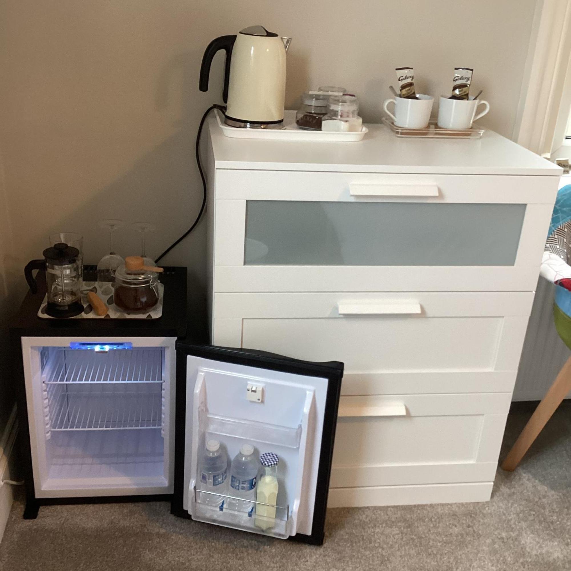 Belford House Self Check-In Rooms & Apartments Haltwhistle Εξωτερικό φωτογραφία