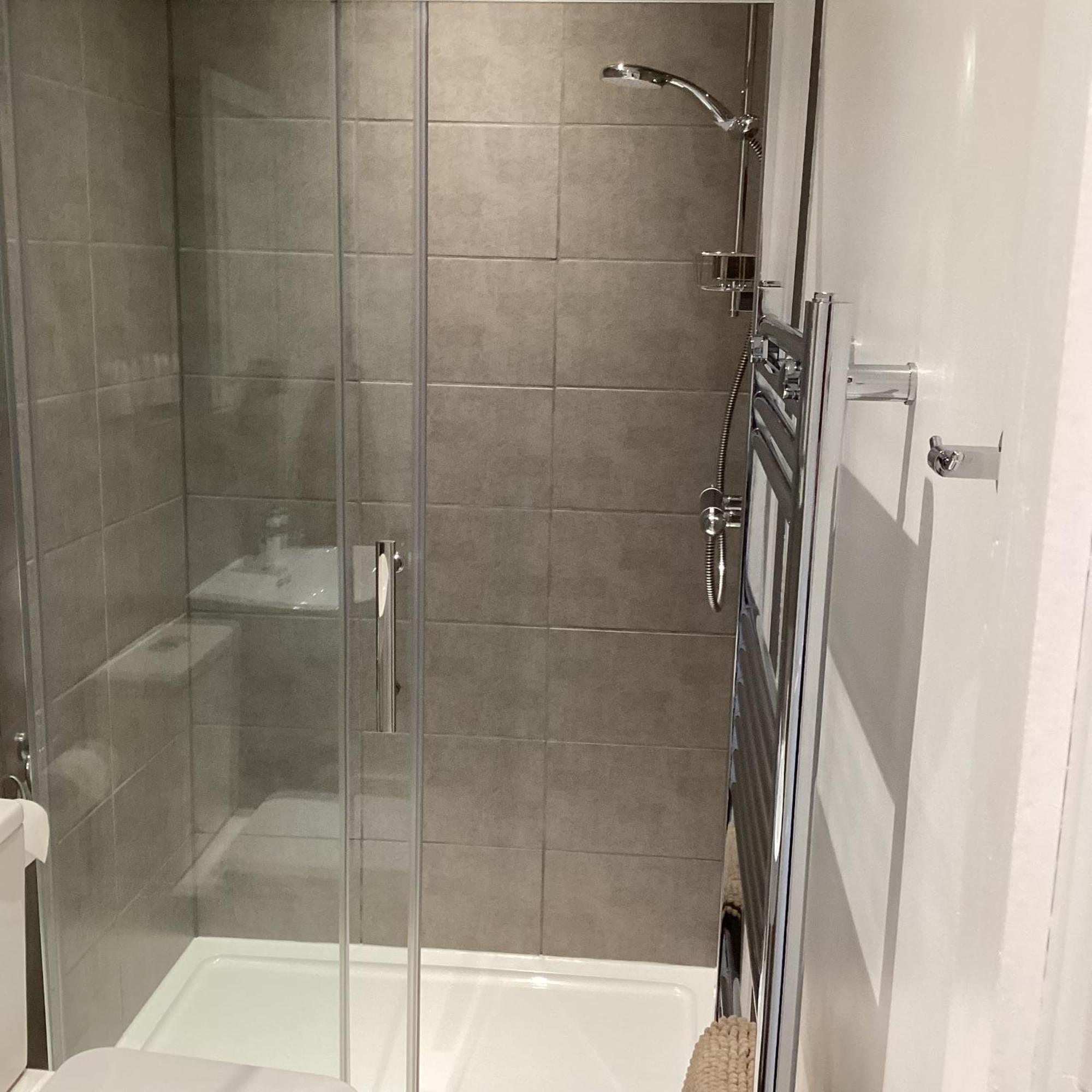 Belford House Self Check-In Rooms & Apartments Haltwhistle Εξωτερικό φωτογραφία