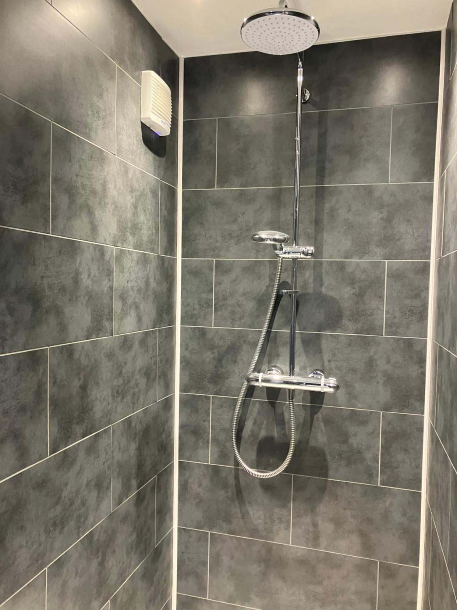 Belford House Self Check-In Rooms & Apartments Haltwhistle Εξωτερικό φωτογραφία