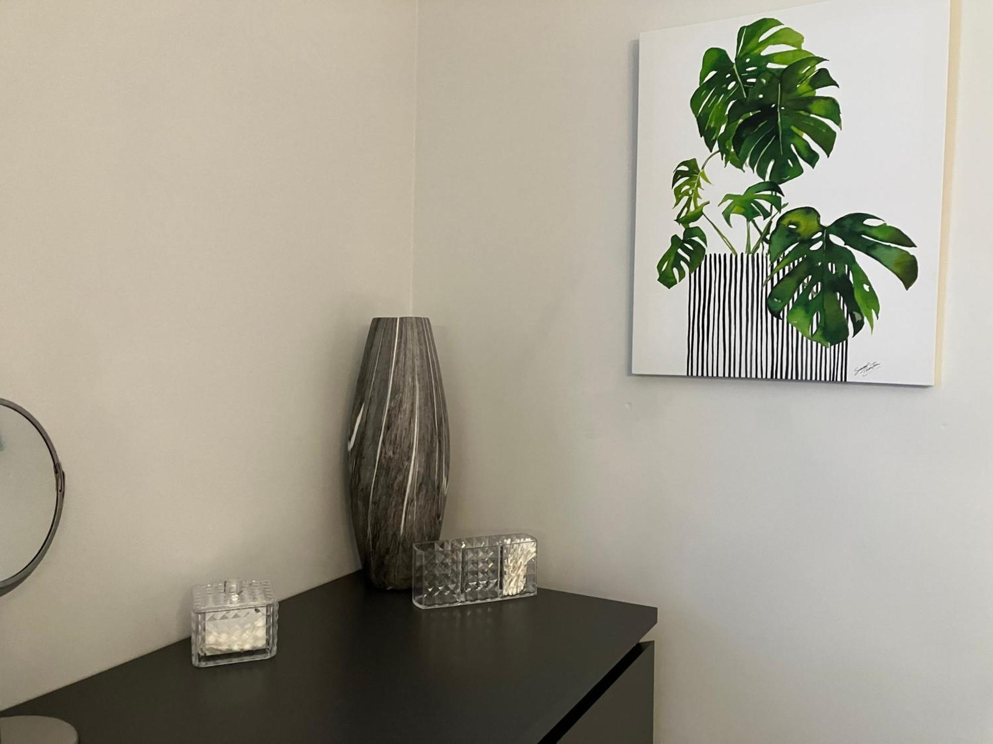 Belford House Self Check-In Rooms & Apartments Haltwhistle Εξωτερικό φωτογραφία
