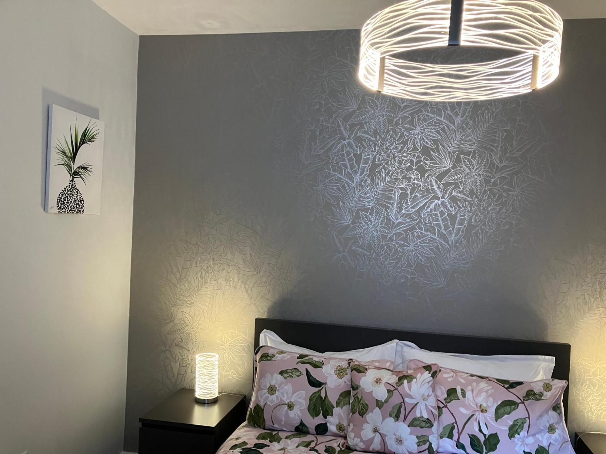 Belford House Self Check-In Rooms & Apartments Haltwhistle Εξωτερικό φωτογραφία